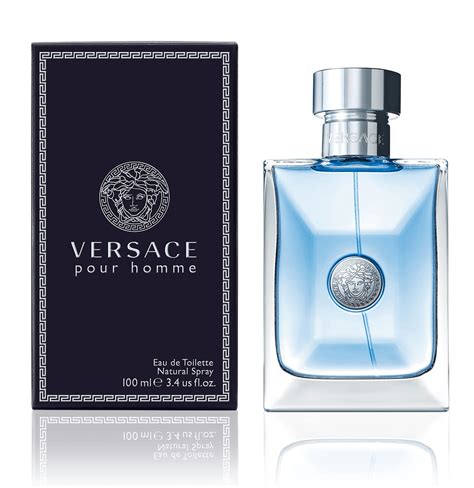 nuoc hoa versace 100ml gia bao nhieu|nước hoa Versace pour homme.